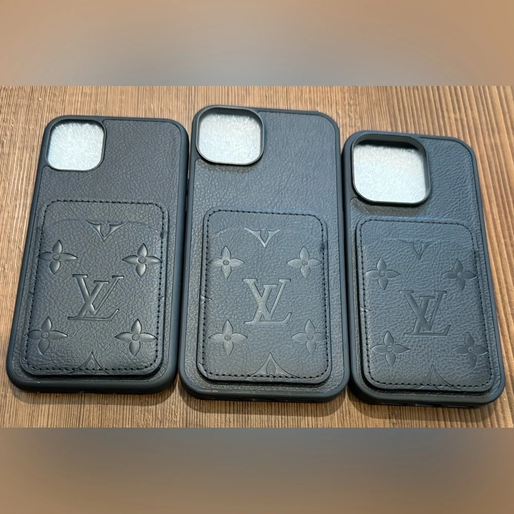 FASHION Apple iPhone Phone Case